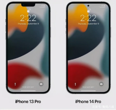 苹果iPhone 14系列深度曝光，价格更亲民，建议果粉等等！-苹果14啥样